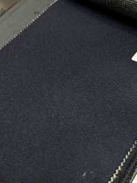 69587-27 26AW HERDREX [THE MILL CLASSICS] Plain Navy[Textile] Kunishima Co., Ltd. Additional Images