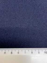 69587-27 26AW HERDREX [THE MILL CLASSICS] Plain Navy[Textile] Kunishima Co., Ltd. Additional Images
