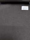 69587-81 26AW HERDREX [THE MILL CLASSICS] Mill Classics Solid Brown