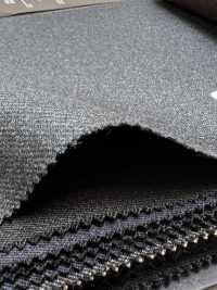 69587-90 26AW HERDREX [THE MILL CLASSICS] Mill Classics Solid Smoke Green[Textile] Kunishima Co., Ltd. Additional Images