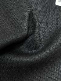 59561-12 26AW HERDREX [PREMIUM VENETIAN] Premium Venetian Black No Pattern[Textile] Kunishima Co., Ltd. Sub Photo