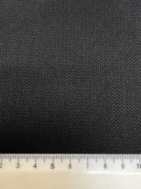 59561-12 26AW HERDREX [PREMIUM VENETIAN] Premium Venetian Black No Pattern[Textile] Kunishima Co., Ltd. Sub Photo
