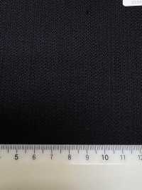 59561-26 26AW HERDREX [PREMIUM VENETIAN] Premium Venetian Navy No Pattern[Textile] Kunishima Co., Ltd. Sub Photo