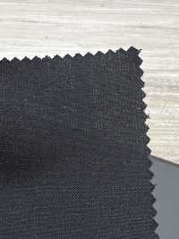 69412-25 26AW BESTSELECTION [AIRCORES] Aircores Dark Navy Solid[Textile] Kunishima Co., Ltd. Additional Images