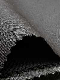 69412-25 26AW BESTSELECTION [AIRCORES] Aircores Dark Navy Solid[Textile] Kunishima Co., Ltd. Additional Images