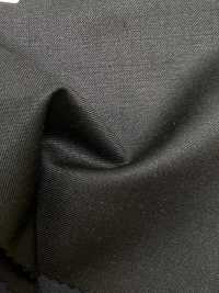 69412-25 26AW BESTSELECTION [AIRCORES] Aircores Dark Navy Solid[Textile] Kunishima Co., Ltd. Additional Images
