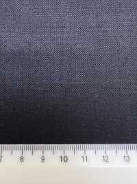 69412-25 26AW BESTSELECTION [AIRCORES] Aircores Dark Navy Solid[Textile] Kunishima Co., Ltd. Additional Images