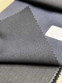 69412-39 26AW BESTSELECTION [AIRCORES] Aircores Navy Solid[Textile] Kunishima Co., Ltd. Additional Images
