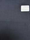 69412-39 26AW BESTSELECTION [AIRCORES] Aircores Navy Solid