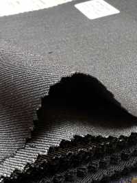 69412-46 26AW BESTSELECTION [AIRCORES] Charcoal Solid[Textile] Kunishima Co., Ltd. Additional Images