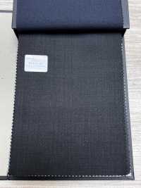 69412-46 26AW BESTSELECTION [AIRCORES] Charcoal Solid[Textile] Kunishima Co., Ltd. Additional Images