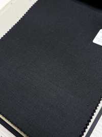 69412-53 26AW BESTSELECTION [AIRCORES] Aircores Gray Solid[Textile] Kunishima Co., Ltd. Additional Images