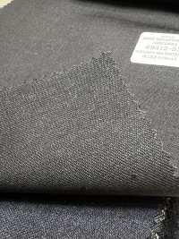 69412-53 26AW BESTSELECTION [AIRCORES] Aircores Gray Solid[Textile] Kunishima Co., Ltd. Additional Images