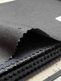 69412-53 26AW BESTSELECTION [AIRCORES] Aircores Gray Solid[Textile] Kunishima Co., Ltd. Additional Images