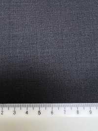 69412-53 26AW BESTSELECTION [AIRCORES] Aircores Gray Solid[Textile] Kunishima Co., Ltd. Additional Images