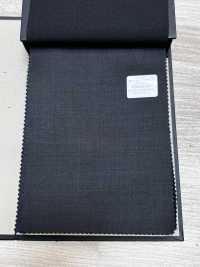 69412-53 26AW BESTSELECTION [AIRCORES] Aircores Gray Solid[Textile] Kunishima Co., Ltd. Additional Images