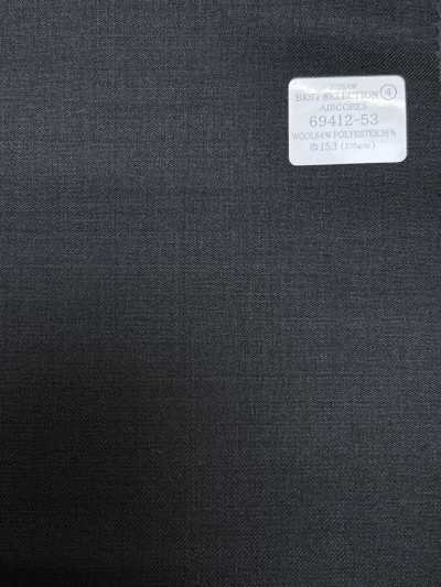 26AW BESTSELECTION [AIRCORES] Aircores Gray Solid