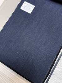 69413-30 26AW BESTSELECTION [AIRCORES] Aircores Blue Gray Plain[Textile] Kunishima Co., Ltd. Additional Images