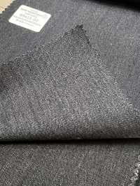 69413-30 26AW BESTSELECTION [AIRCORES] Aircores Blue Gray Plain[Textile] Kunishima Co., Ltd. Additional Images
