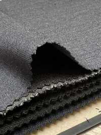 69413-30 26AW BESTSELECTION [AIRCORES] Aircores Blue Gray Plain[Textile] Kunishima Co., Ltd. Additional Images