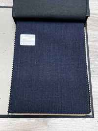 69413-30 26AW BESTSELECTION [AIRCORES] Aircores Blue Gray Plain[Textile] Kunishima Co., Ltd. Additional Images