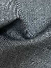 69413-44 26AW BESTSELECTION [AIRCORES] Aircores Gray Solid[Textile] Kunishima Co., Ltd. Additional Images