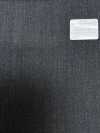 69413-44 26AW BESTSELECTION [AIRCORES] Aircores Gray Solid