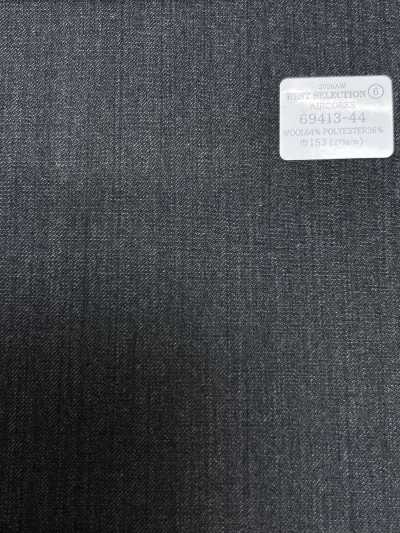 26AW BESTSELECTION [AIRCORES] Aircores Gray Solid