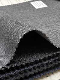 69413-65 26AW BEST SELECTION 【AIRCORES】 AirCores Medium Gray Plain[Textile] Kunishima Co., Ltd. Additional Images