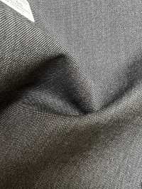 69413-65 26AW BEST SELECTION 【AIRCORES】 AirCores Medium Gray Plain[Textile] Kunishima Co., Ltd. Additional Images