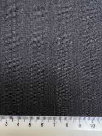 69413-65 26AW BEST SELECTION 【AIRCORES】 AirCores Medium Gray Plain[Textile] Kunishima Co., Ltd. Additional Images