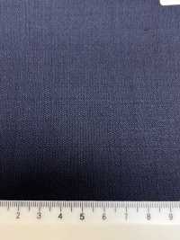 69416-38 26AW BESTSELECTION [MODERNIZED FABRIC] Modernized Fabric Navy Shark[Textile] Kunishima Co., Ltd. Additional Images
