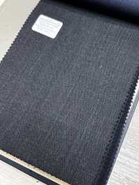 69416-45 26AW BESTSELECTION [MODERNIZED FABRIC] Charcoal Shark[Textile] Kunishima Co., Ltd. Additional Images
