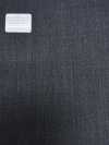 69416-45 26AW BESTSELECTION [MODERNIZED FABRIC] Charcoal Shark