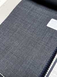 69416-66 26AW BESTSELECTION [MODERNIZED FABRIC] Modernized Fabric Medium Gray Shark[Textile] Kunishima Co., Ltd. Additional Images