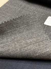 69416-66 26AW BESTSELECTION [MODERNIZED FABRIC] Modernized Fabric Medium Gray Shark[Textile] Kunishima Co., Ltd. Additional Images