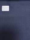 69417-34 26AW BESTSELECTION [MODERNIZED FABRIC] Navy Solid