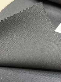 69420-13 26AW BESTSELECTION [Lustre] Lustre Navy Solid[Textile] Kunishima Co., Ltd. Additional Images