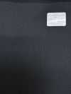 69420-13 26AW BESTSELECTION [Lustre] Lustre Navy Solid