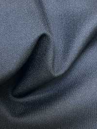 69420-22 26AW BESTSELECTION [Lustre] Lustre Dark Navy Solid[Textile] Kunishima Co., Ltd. Additional Images