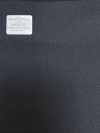 69420-22 26AW BESTSELECTION [Lustre] Lustre Dark Navy Solid