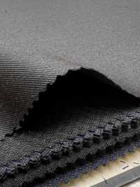 69420-40 26AW BESTSELECTION [Lustre] Charcoal Solid[Textile] Kunishima Co., Ltd. Additional Images