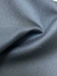 69420-40 26AW BESTSELECTION [Lustre] Charcoal Solid[Textile] Kunishima Co., Ltd. Additional Images