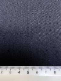 69420-40 26AW BESTSELECTION [Lustre] Charcoal Solid[Textile] Kunishima Co., Ltd. Additional Images