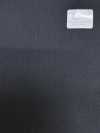 69420-40 26AW BESTSELECTION [Lustre] Charcoal Solid