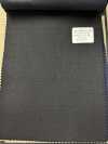 69423-10 26AW BESTSELECTION [LIGHT GABARDINE] Light Gabardine Black No Pattern