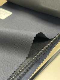 69423-28 26AW BESTSELECTION [LIGHT GABARDINE] Light Gabardine Dark Navy No Pattern[Textile] Kunishima Co., Ltd. Sub Photo