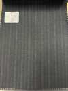59432-17 26AW BEST SELECTION [N-STRETCH] N-Stretch Black Stripe