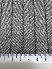 56CN5206 CANONICO SAXON SAXONY Beige/Brown Stripe[Textile] CANONICO Additional Images