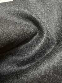 56CN5210 CANONICO SAXON FLANNEL Dark Gray[Textile] CANONICO Additional Images